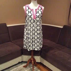 Women’s summer dress 100% Cotton